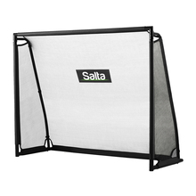 Fotbollsmål Legend 220 x 170 x 80 cm Salta